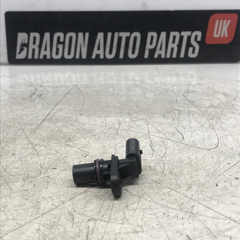 AUDI / 3.0L Petrol / Camshaft Position Sensor / 06M907601 - Dragon Engines LTD