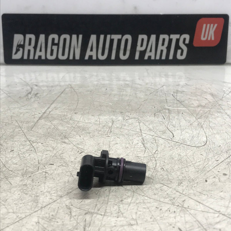 AUDI / 3.0L Petrol / Camshaft Position Sensor / 06M907601 - Dragon Engines LTD