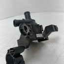 Audi A3 / Engine Circulation Pump / 05E965561 - Dragon Engines LTD
