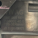 Audi A3 / Engine Circulation Pump / 05E965561 - Dragon Engines LTD