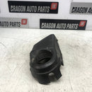 Audi / A3 / Sportback / Engine Cover / 05E103729B - Dragon Engines LTD