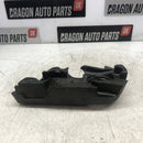 Audi / A3 / Sportback / Engine Cover / 05E103729B - Dragon Engines LTD