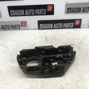 Audi / A3 / Sportback / Engine Cover / 05E103729B - Dragon Engines LTD