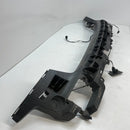 Audi A5 8T3 / Rear Bumper Support Bracket / 4.2L Petrol 8T0807385 - Dragon Engines LTD