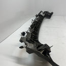 Audi A5 8T3 / Rear Bumper Support Bracket / 4.2L Petrol 8T0807385 - Dragon Engines LTD