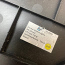 Audi A5 A4 Q5 8T / Spare Tire Wheel Cover / 8T0012116B - Dragon Engines LTD