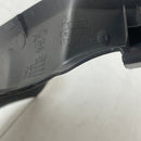 Audi A5 / Interior Trim / 8T2867272E - Dragon Engines LTD