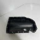 Audi / Oil Pan / 06K - 103 - 600 - AE - Dragon Engines LTD