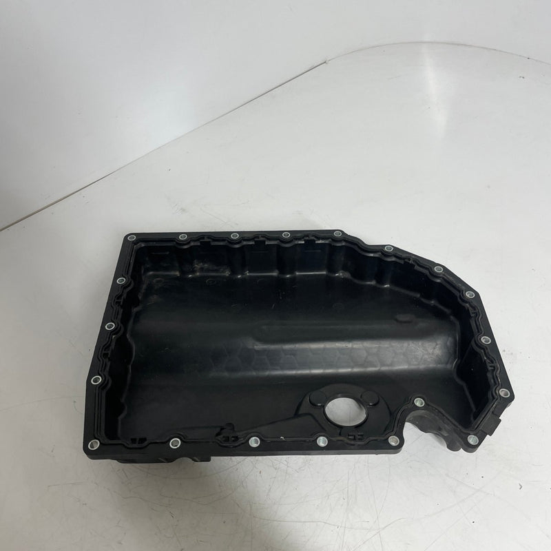 Audi / Oil Pan / 06K - 103 - 600 - AE - Dragon Engines LTD