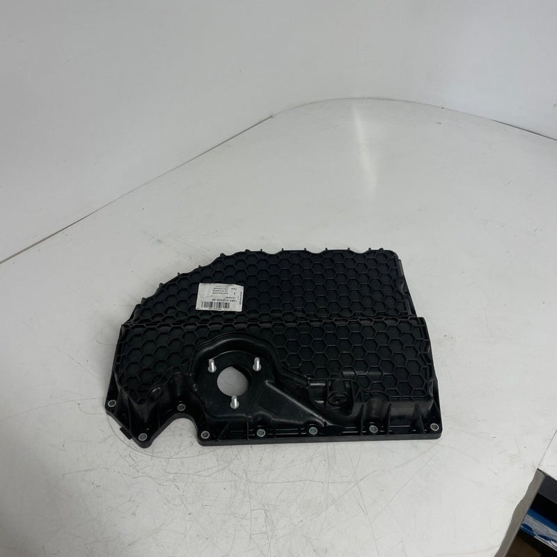 Audi / Oil Pan / 06K - 103 - 600 - AE - Dragon Engines LTD