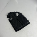 Audi / Oil Pan / 06K - 103 - 600 - AE - Dragon Engines LTD