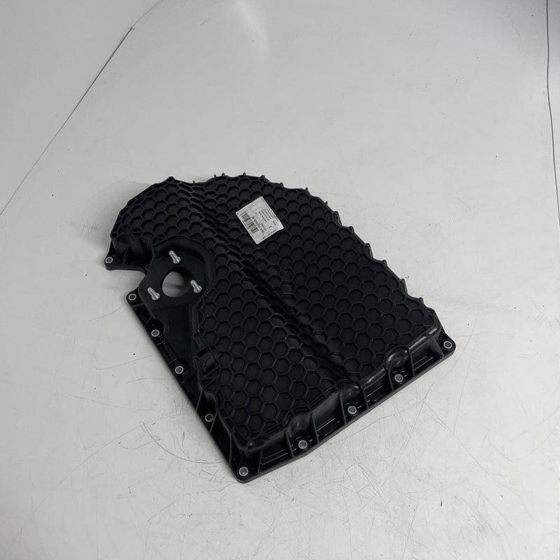 Audi / Oil Pan / 06K - 103 - 600 - AE - Dragon Engines LTD