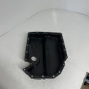 Audi / Oil Pan / 06K - 103 - 600 - AE - Dragon Engines LTD