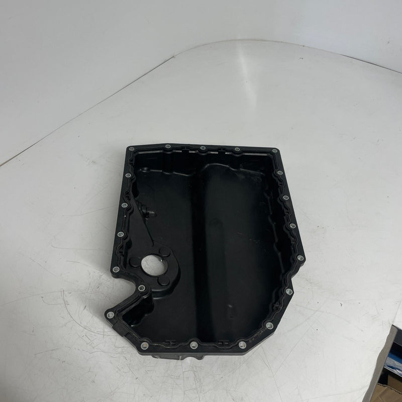 Audi / Oil Pan / 06K - 103 - 600 - AE - Dragon Engines LTD
