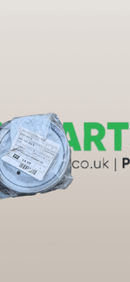 Audi Q7 4L 3.0TDi V6 Power Steering Pump Pulley New Genuine 059145255G - Dragon Engines LTD