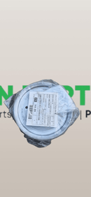 Audi Q7 4L 3.0TDi V6 Power Steering Pump Pulley New Genuine 059145255G - Dragon Engines LTD