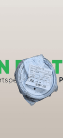 Audi Q7 4L 3.0TDi V6 Power Steering Pump Pulley New Genuine 059145255G - Dragon Engines LTD