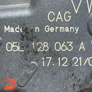 Audi / Skoda / Seat / 2.0L Diesel / Throttle Body / 05L128063A - Dragon Engines LTD