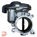 Audi / Skoda / Seat / 2.0L Diesel / Throttle Body / 05L128063A - Dragon Engines LTD