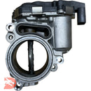 Audi / Skoda / Seat / 2.0L Diesel / Throttle Body / 05L128063A - Dragon Engines LTD