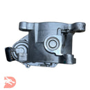 Audi / Skoda / Seat / 2.0L Diesel / Throttle Body / 05L128063A - Dragon Engines LTD