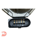 Audi / Skoda / Seat / 2.0L Diesel / Throttle Body / 05L128063A - Dragon Engines LTD