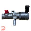Audi/VW/Passat/ 2.0 TDi Diesel / High Pressure Fuel Rail Pipe / 05L089 - Dragon Engines LTD