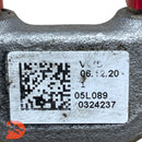 Audi/VW/Passat/ 2.0 TDi Diesel / High Pressure Fuel Rail Pipe / 05L089 - Dragon Engines LTD