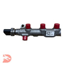 Audi/VW/Passat/ 2.0 TDi Diesel / High Pressure Fuel Rail Pipe / 05L089 - Dragon Engines LTD