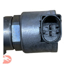 Audi/VW/Passat/ 2.0 TDi Diesel / High Pressure Fuel Rail Pipe / 05L089 - Dragon Engines LTD