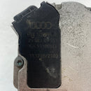 Audi/VW/Seat / Intake Manifold Actuator / 59129086D - Dragon Engines LTD