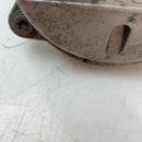 Audi/VW/Seat / Intake Manifold Actuator / 59129086D - Dragon Engines LTD