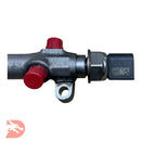Audi/VW/Skoda/Seat / Fuel Rail / 1.6 - 2.0L Diesel / R04L125 - Dragon Engines LTD