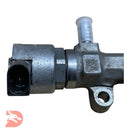 Audi/VW/Skoda/Seat / Fuel Rail / 1.6 - 2.0L Diesel / R04L125 - Dragon Engines LTD