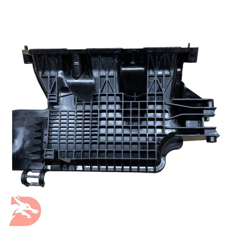 Audi/VW/Skoda/Seat / Intake Manifold 1.0L Petrol / 05C129709F 05C129711F - Dragon Engines LTD