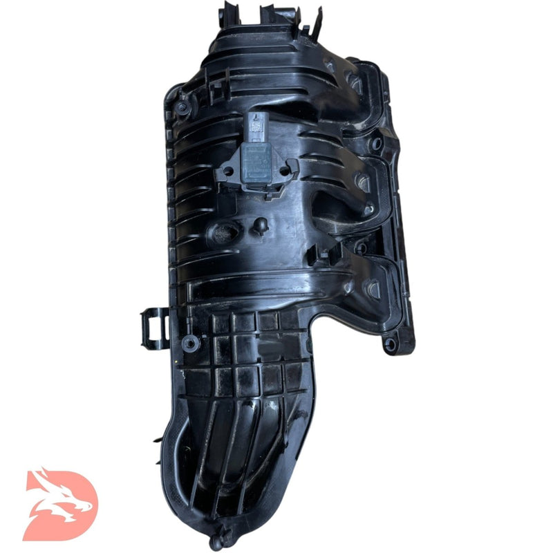 Audi/VW/Skoda/Seat / Intake Manifold 1.0L Petrol / 05C129709F 05C129711F - Dragon Engines LTD