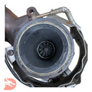 Audi/VW/Skoda/Seat / Turbocharger / 2.0L Diesel / 05L253010 - Dragon Engines LTD