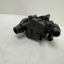 BMW / 2.0L Petrol / Thermostat Housing / 8642560 - 04 / 2012 - 2017 - Dragon Engines LTD