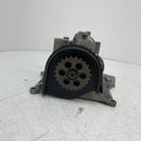 BMW 3 5 7 Series / Engine Oil Pump / 7805316 - Dragon Engines LTD