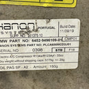 BMW / Air Conditioning Compressor / 6452 - 9496109 - 03 / 2014 - 2023 - Dragon Engines LTD