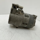 BMW / Air Conditioning Compressor / 6452 - 9496109 - 03 / 2014 - 2023 - Dragon Engines LTD
