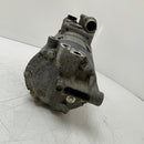 BMW / Air Conditioning Compressor / 6452 - 9496109 - 03 / 2014 - 2023 - Dragon Engines LTD