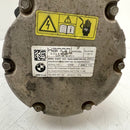 BMW / Air Conditioning Compressor / 6452 - 9496109 - 03 / 2014 - 2023 - Dragon Engines LTD