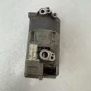 BMW / Air Conditioning Compressor / 6452 - 9496109 - 03 / 2014 - 2023 - Dragon Engines LTD