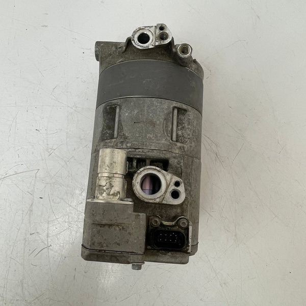 BMW / Air Conditioning Compressor / 6452 - 9496109 - 03 / 2014 - 2023 - Dragon Engines LTD