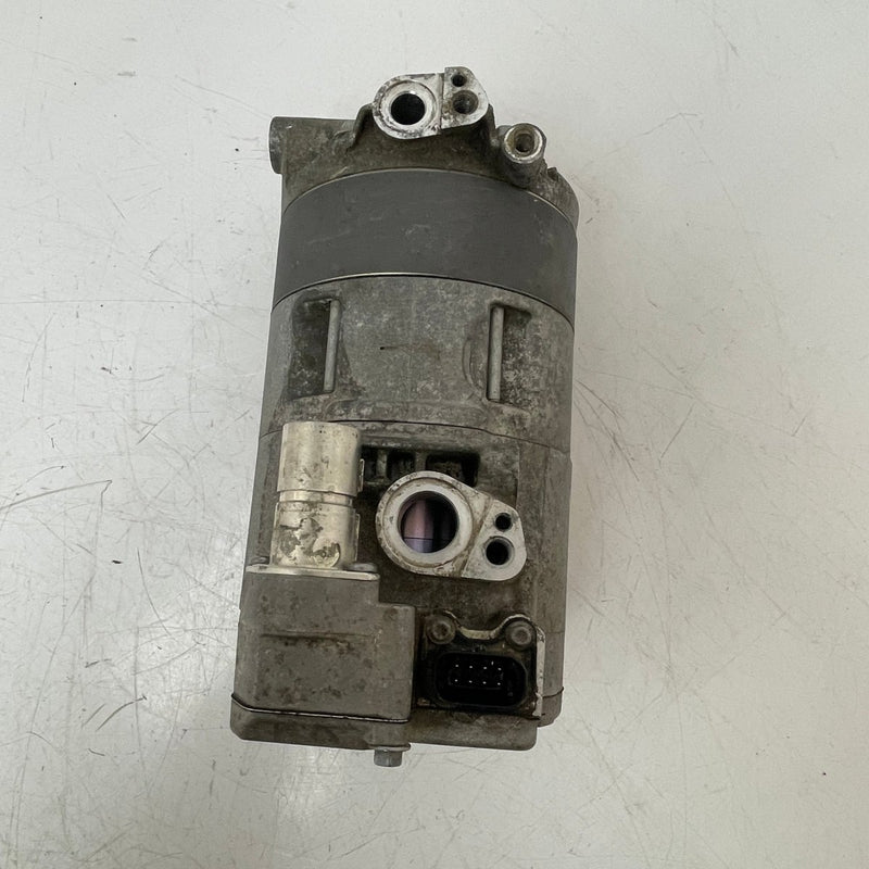 BMW / Air Conditioning Compressor / 6452 - 9496109 - 03 / 2014 - 2023 - Dragon Engines LTD