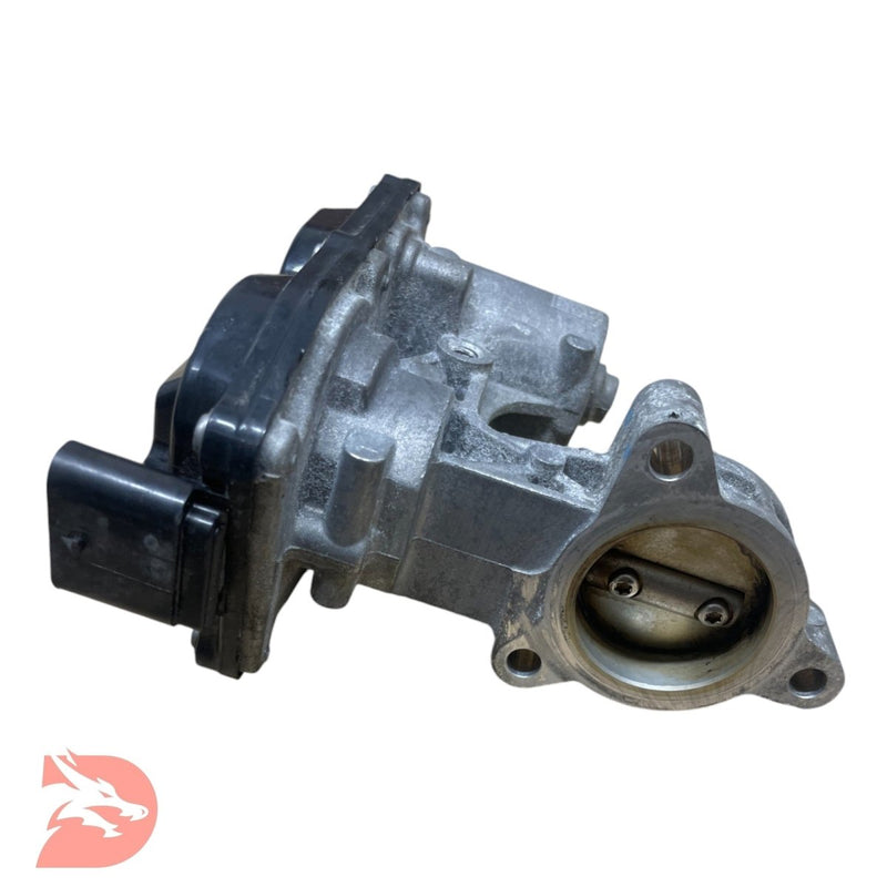 BMW / EGR Valve / 3.0L Diesel / 52384501 - Dragon Engines LTD