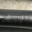 BMW / Engine Air Inlet Hose / 1205862S02 - Dragon Engines LTD