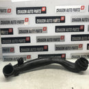 BMW / Engine Air Inlet Hose / 1205862S02 - Dragon Engines LTD