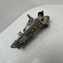 BMW (F10/F10/F07) / EGR Valve & Cooler / 2009 - 2017 / 2.0L Diesel / 8476994 - Dragon Engines LTD
